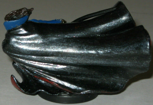 Count Strahd Von Zarovich, Vampire - Unhallowed - Dungeons & Dragons (DDM) - #35